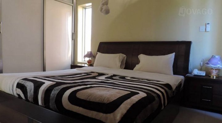 Linde Motel