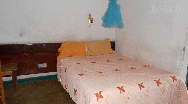 Sun Village Lodge