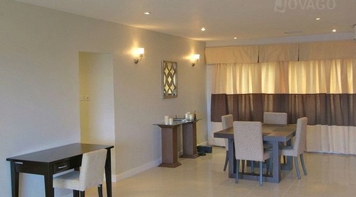 Amara Suites Cooper Road