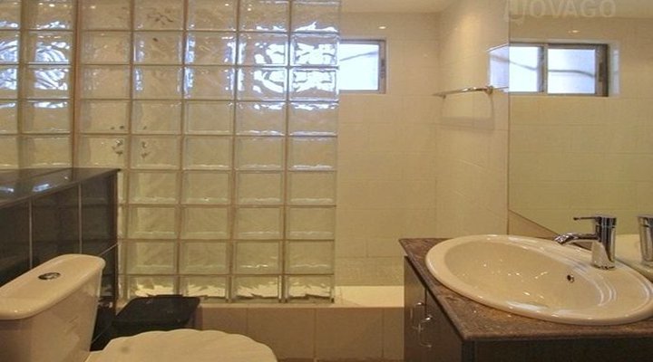 Amara Suites Cooper Road