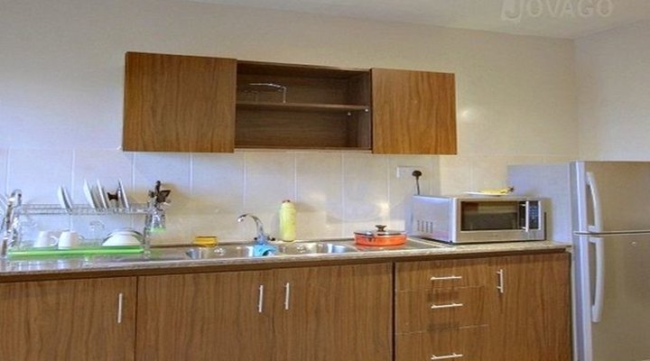 Amara Suites Cooper Road