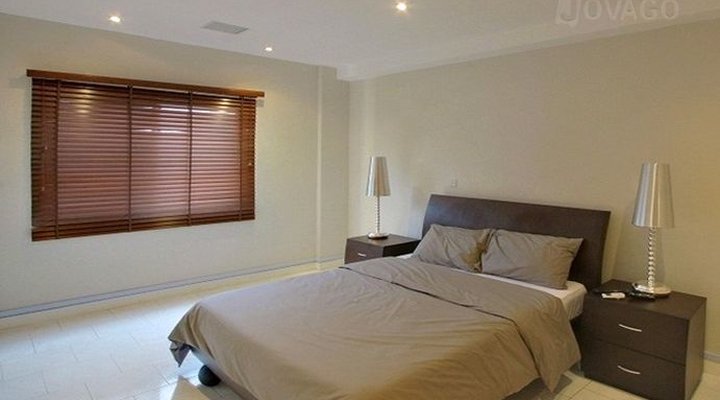 Amara Suites Cooper Road