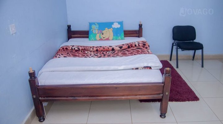 Amigos Hotel & Grill
