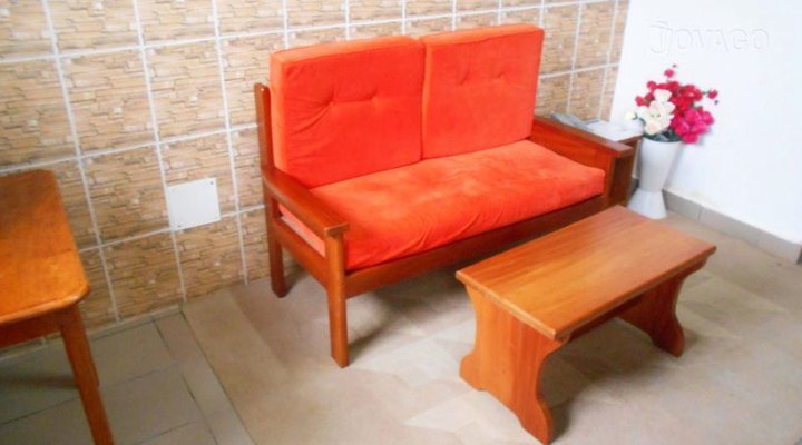 Hotel Saint Philippe