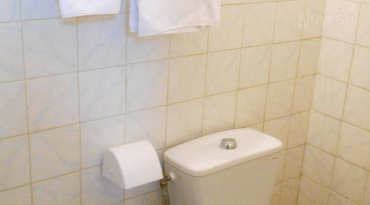 Hotel Saint Philippe