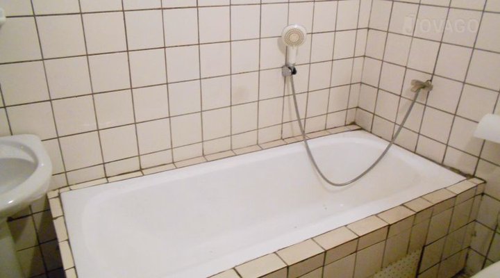 Hotel Saint Philippe