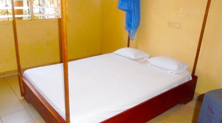 Hotel Kantaborifa