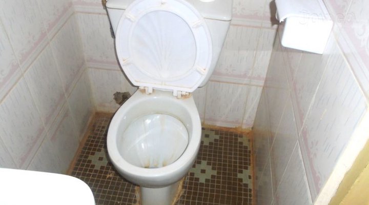 Hotel Kantaborifa