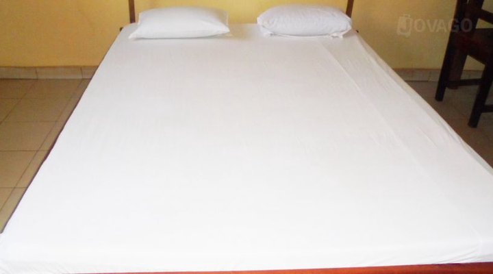 Hotel Kantaborifa