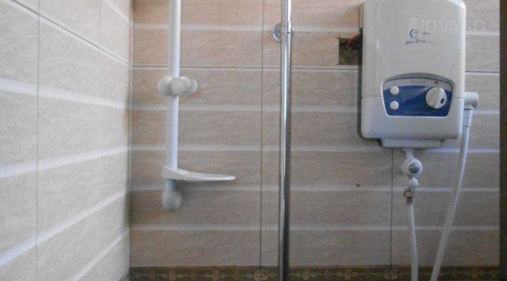 Uwanji Classic Hotel