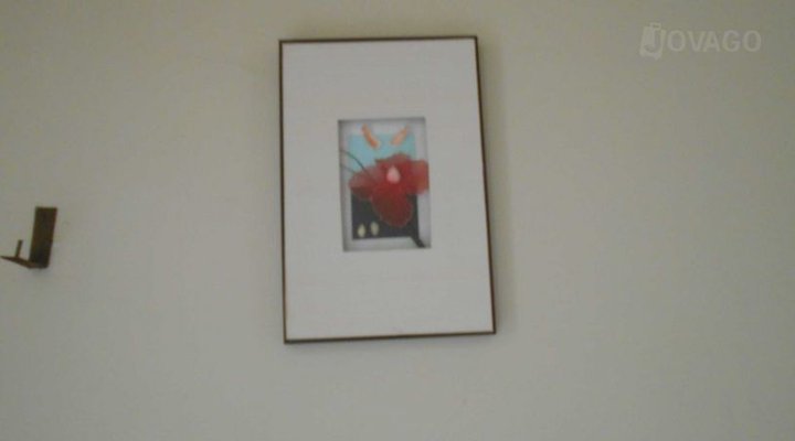 Uwanji Classic Hotel