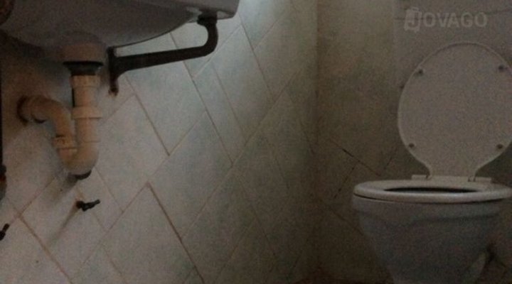 Gold Card Executive Lodge