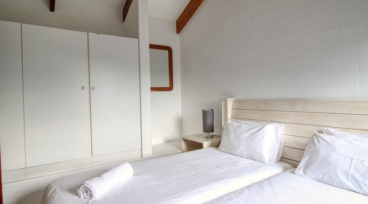 San Lameer Villa 2103