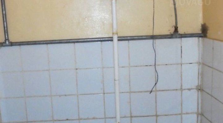 Hotel Du Cinquantenaire