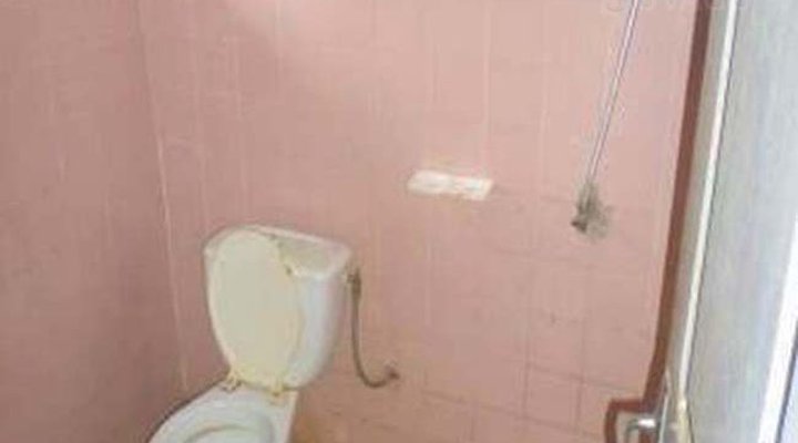 Auberge La Fraternite