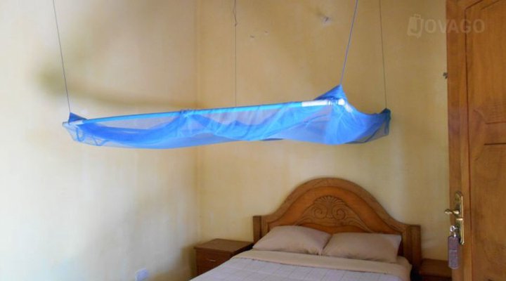 La Exotica Lodge Chintheche