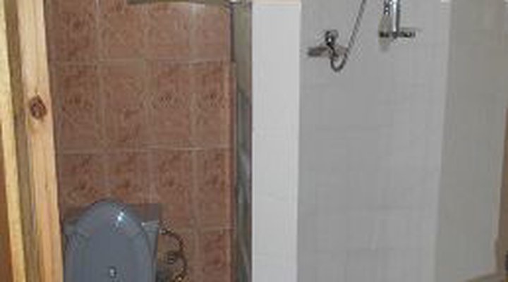 La Exotica Lodge Chintheche