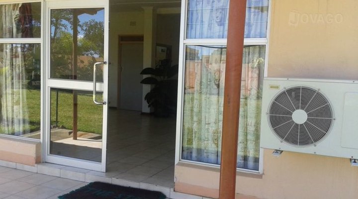 Star Executive Lodge