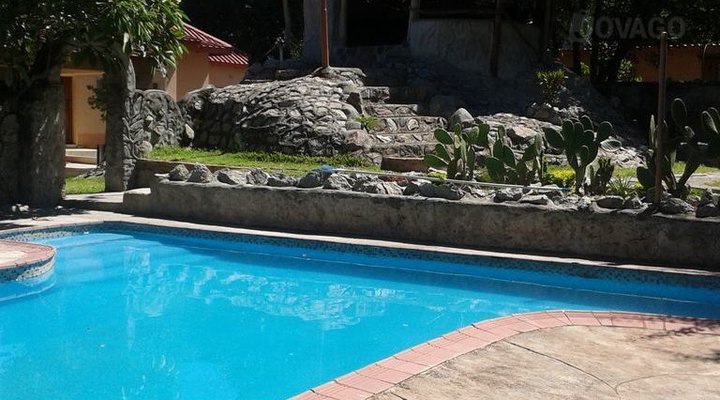 Star Executive Lodge