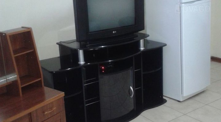 Star Executive Lodge