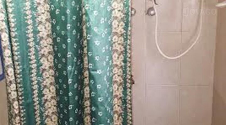 Hotel De Sunshine LTD