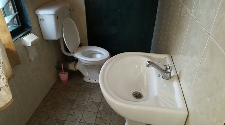 Hotel De Sunshine LTD