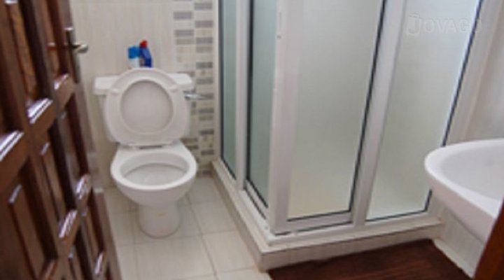 Rendezvous Apartment