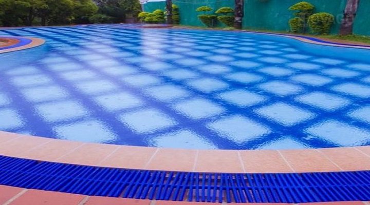 Rendezvous Apartment