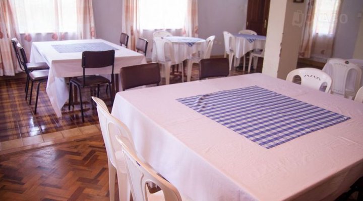 Ridgeville Resort & Conference Centre