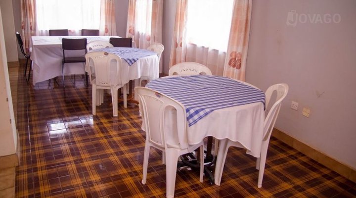 Ridgeville Resort & Conference Centre