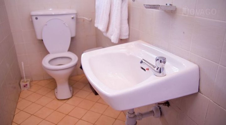 Ridgeville Resort & Conference Centre