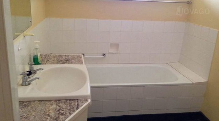 Kinja Flamingo Cottages