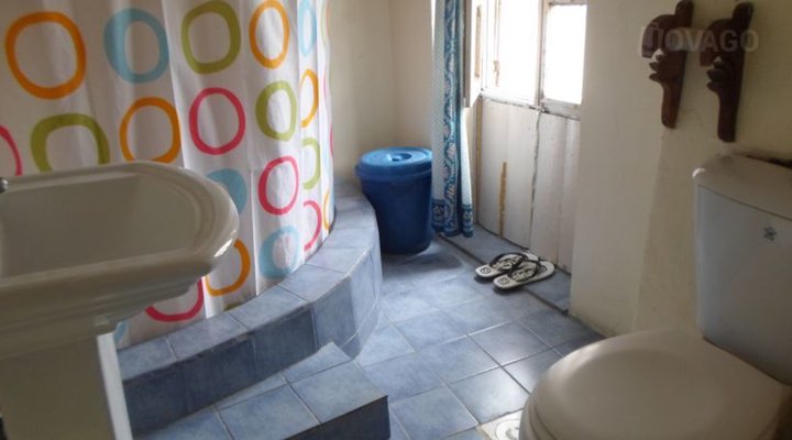 Amigos Hotel