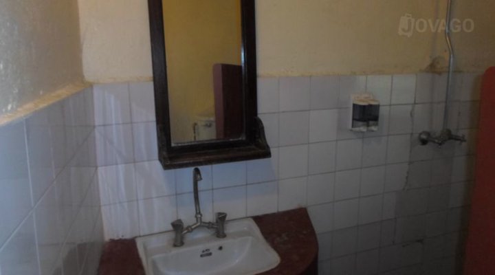 Amigos Hotel