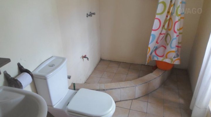 Amigos Hotel