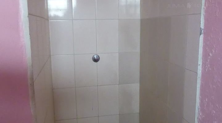 Mission Safaris Cottages