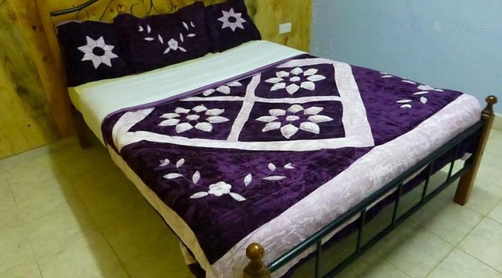 Mission Safaris Cottages