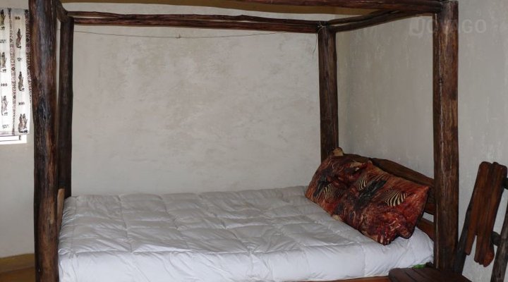 Mission Safaris Cottages