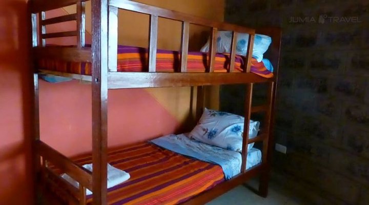 Mission Safaris Cottages