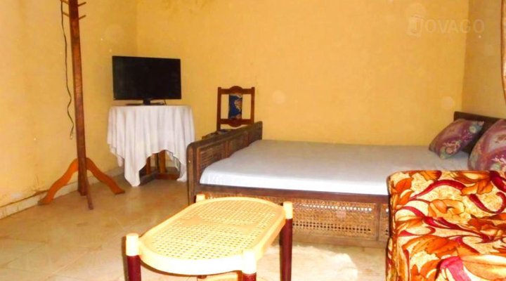 Guest House La Mama