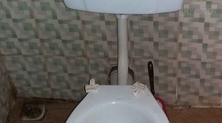 Abbi Garden and Suites