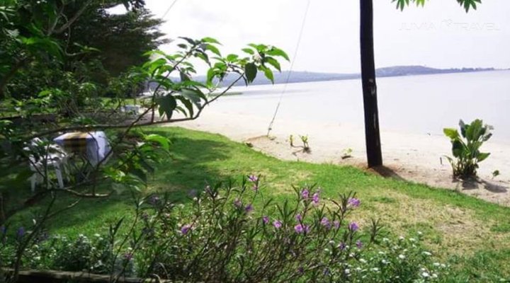Islands Club