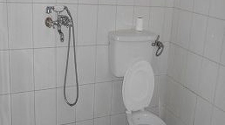 Real Life Guest House