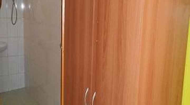 Real Life Guest House