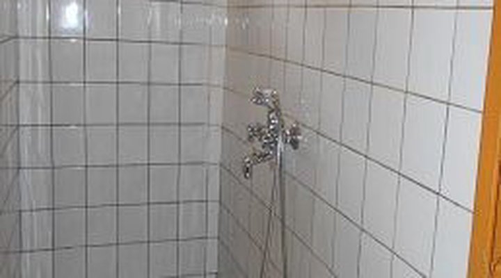 Real Life Guest House