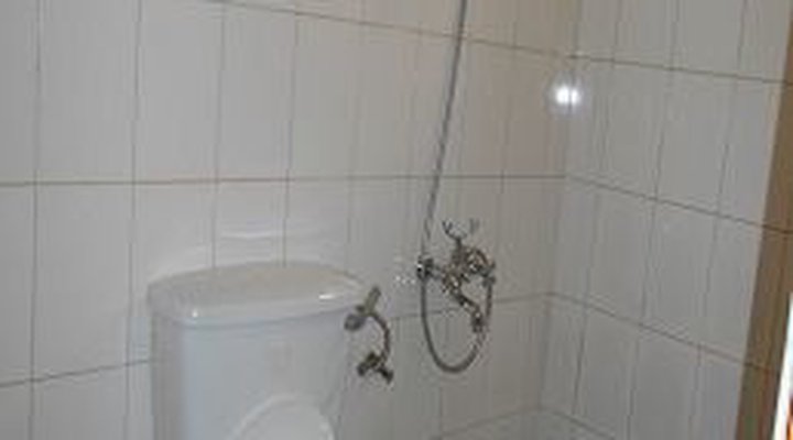 Real Life Guest House