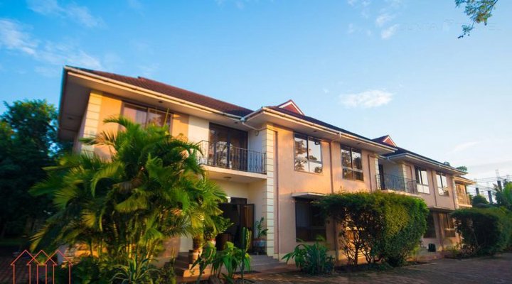 Ci' Sand Suites Hotel