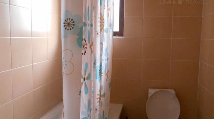 Ci' Sand Suites Hotel