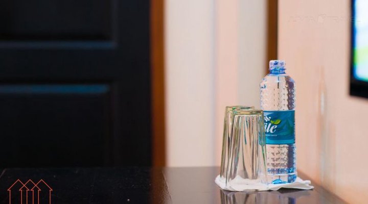 Ci' Sand Suites Hotel