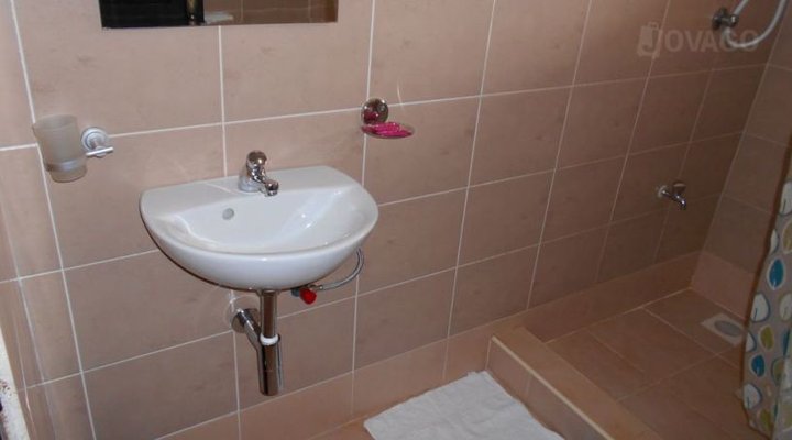 Ci' Sand Suites Hotel